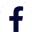 Icon Facebook